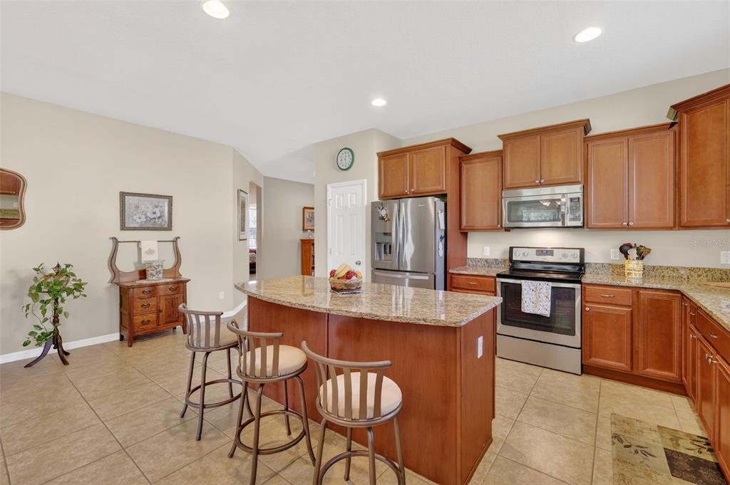 30112 Kladruby Point Mount Dora, FL 32757 - Photo 15 of 48 Gallery Image 15