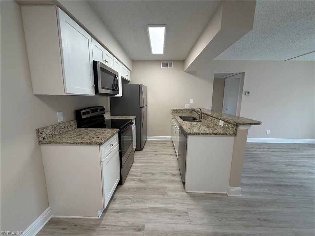 5315 Summerlin Road, Unit 1504 Fort Myers, FL 33919 - Photo 8 of 19