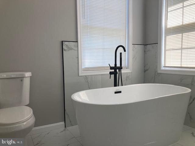 920 Burning Tree Court Westminster, MD 21158 - Photo 23 of 36