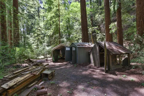 $499,000 | 501 Ryder Road, Scotts Valley, CA 95066
