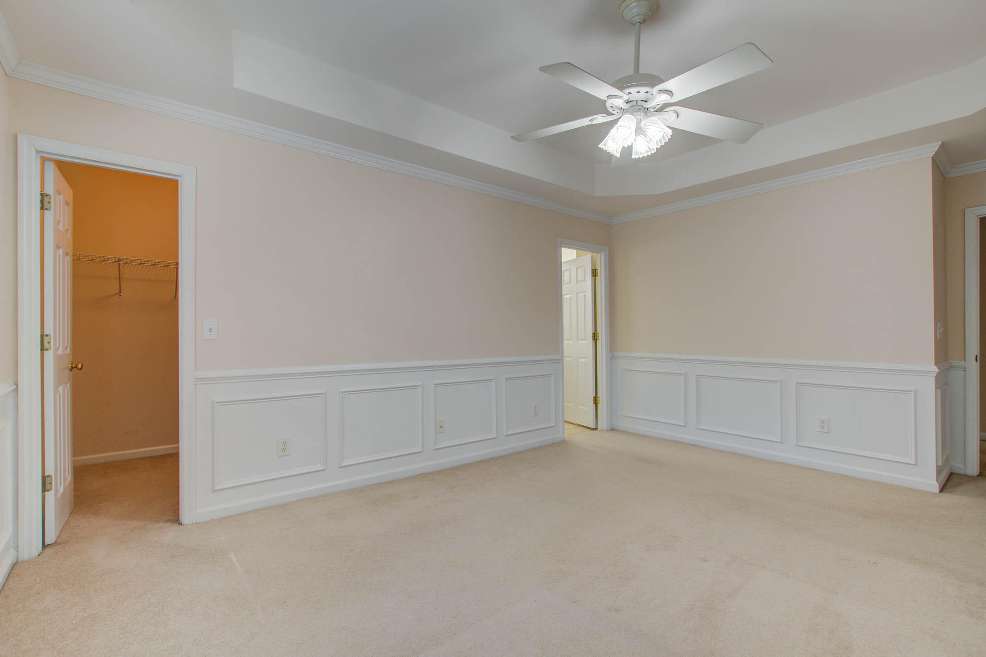 208 Hollytree Circle Ladson, SC 29456 - Photo 14 of 25 208 (17)