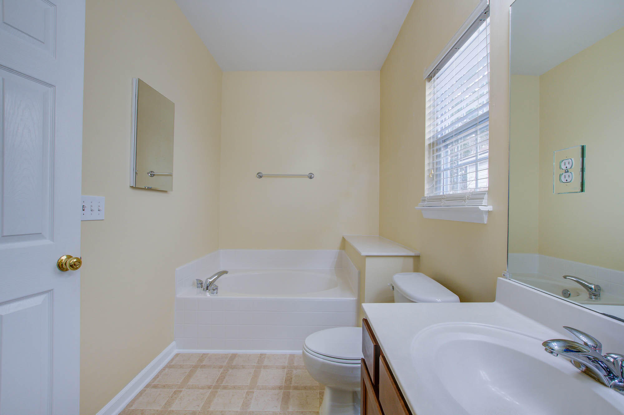 208 Hollytree Circle Ladson, SC 29456 - Photo 15 of 25 208 (18)