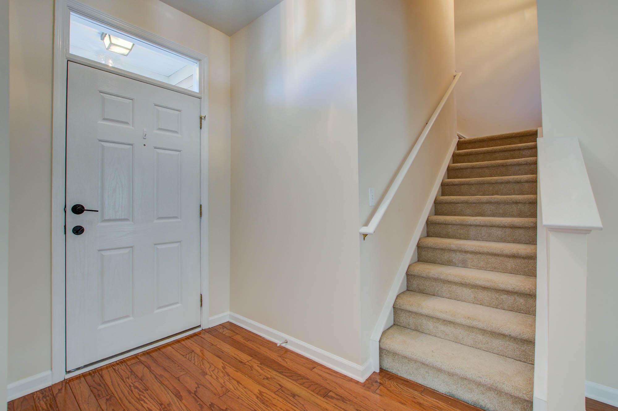 208 Hollytree Circle Ladson, SC 29456 - Photo 19 of 25 208 (22)