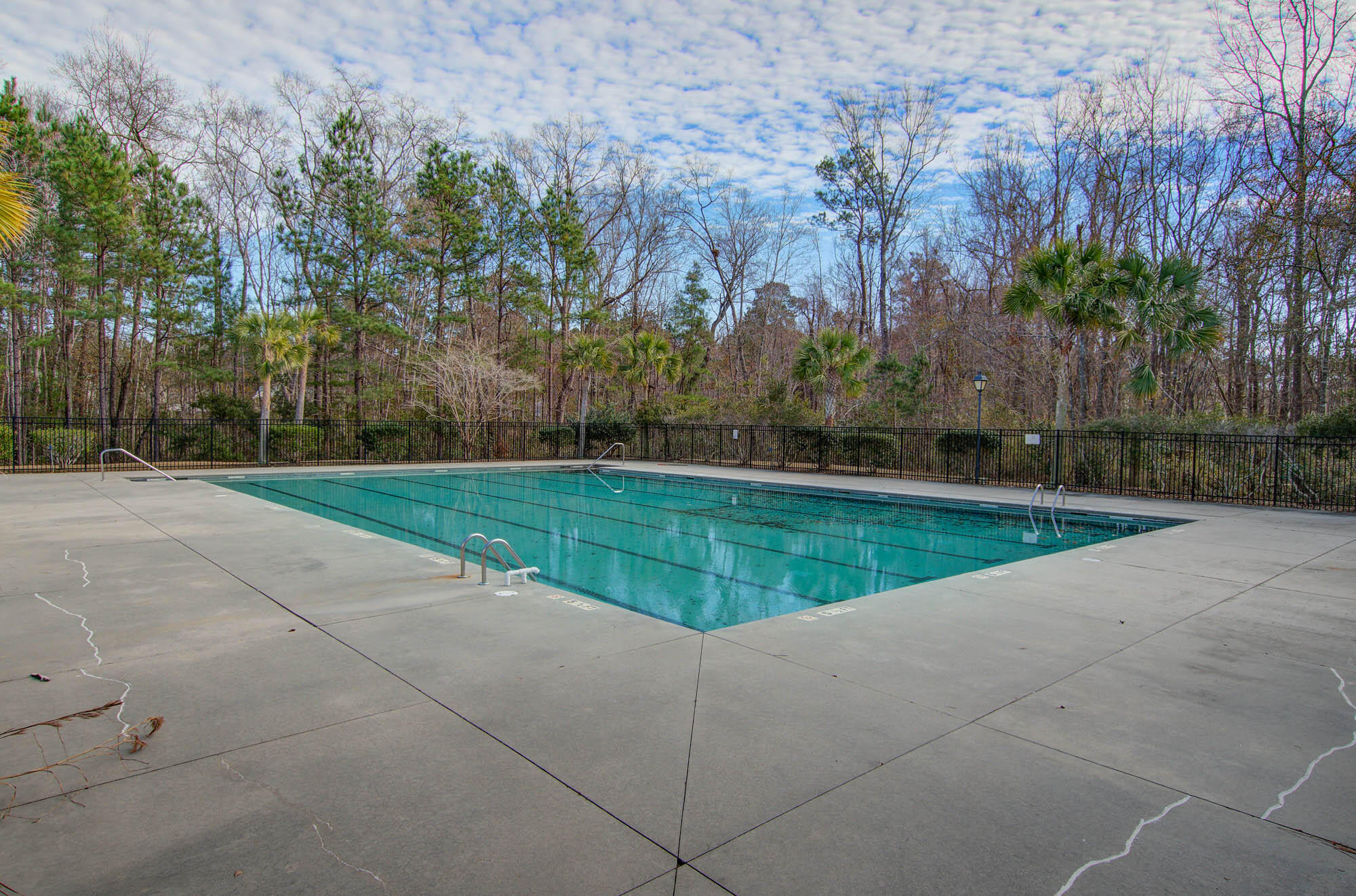 208 Hollytree Circle Ladson, SC 29456 - Photo 24 of 25 208 (27)