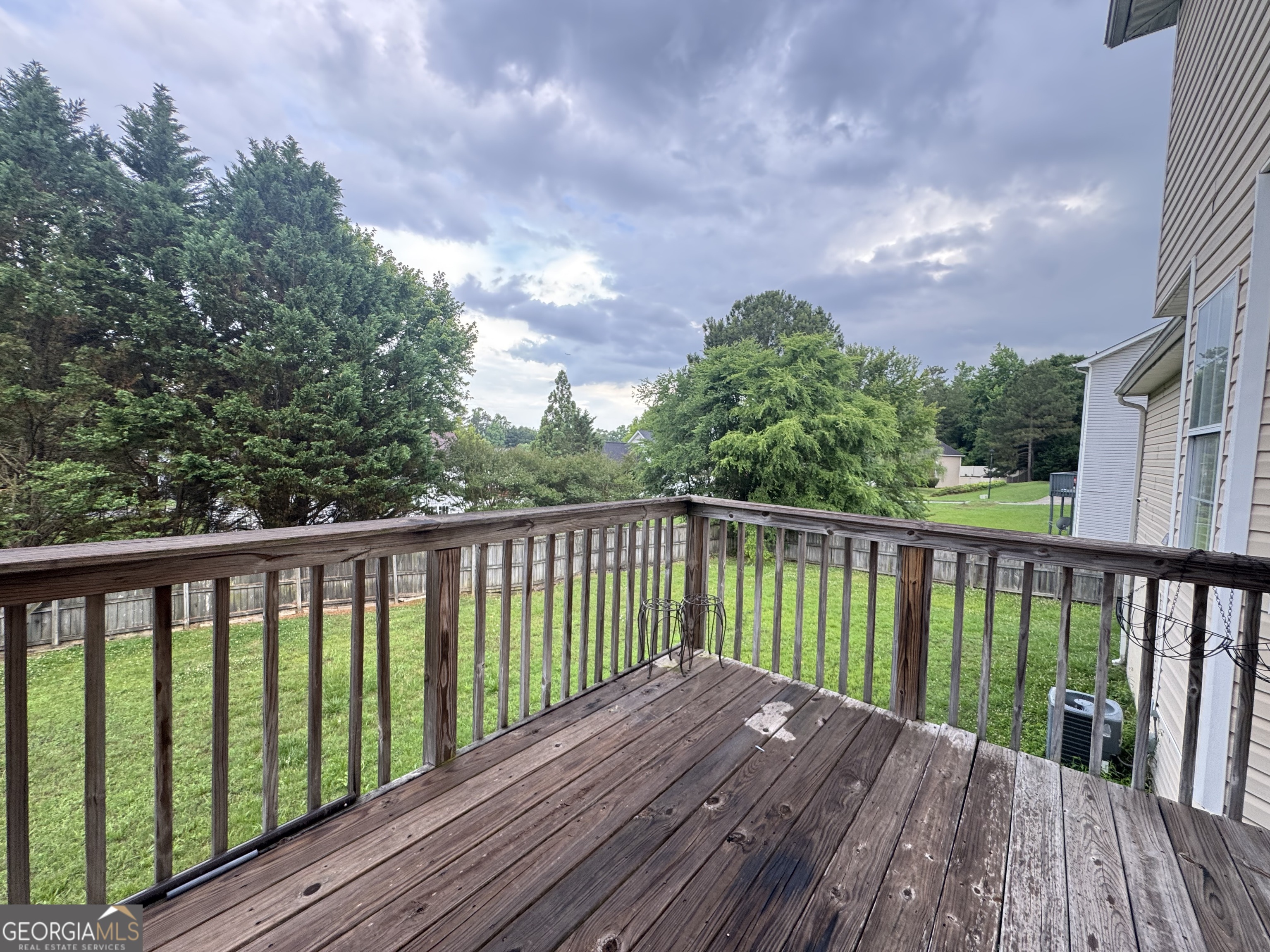 2121 Silva Court Conley, GA 30288 - Photo 38 of 38