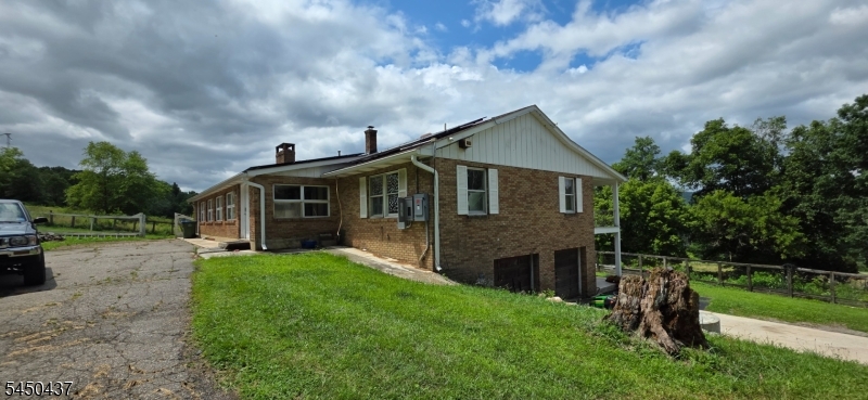 610 Jackson Valley Road Oxford, NJ 07863 - Photo 5 of 19 Gallery Image 5