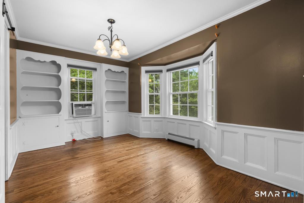 115 Salem Road Prospect, CT 06712 - Photo 6 of 29