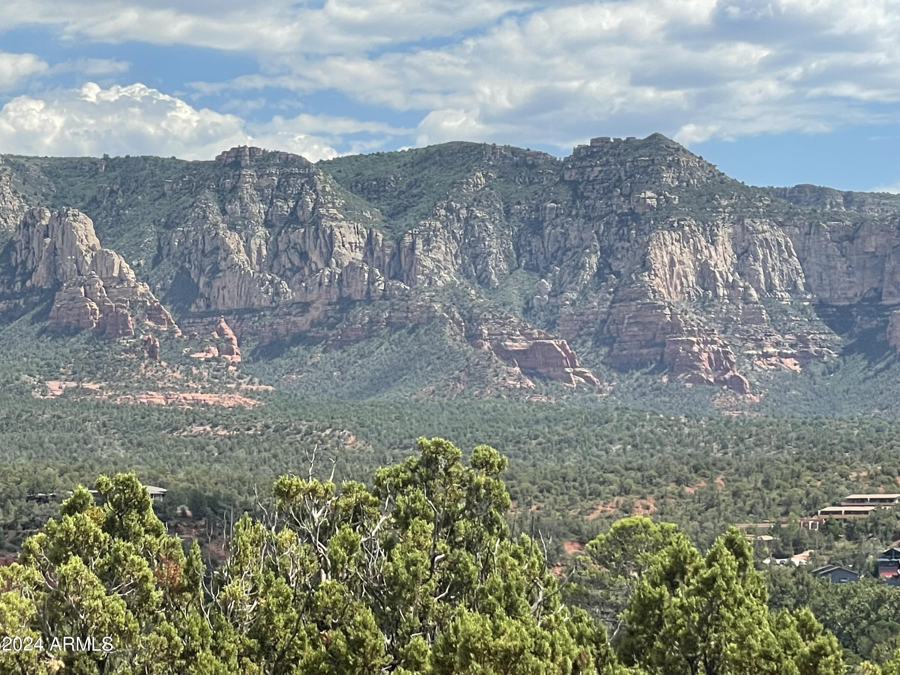10 Sky Ridge, Unit 10 Sedona, AZ 86336 - Photo 9 of 64 IMG_4376