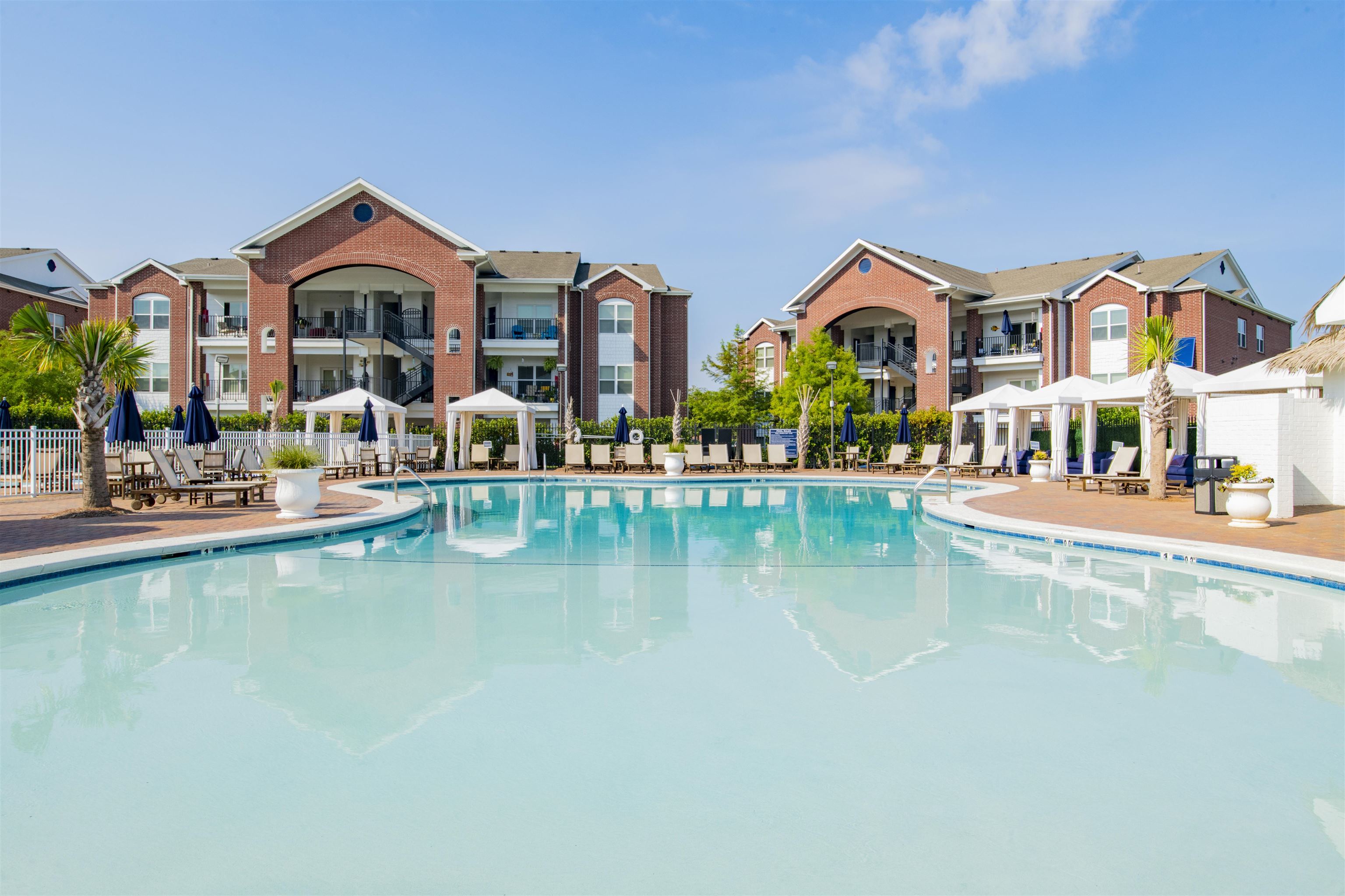 20050 Oak Road East, Unit 2204 Gulf Shores, AL 36542 - Photo 36 of 39