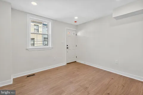$444,000 | 1138 South Clifton Street, Philadelphia, PA 19147