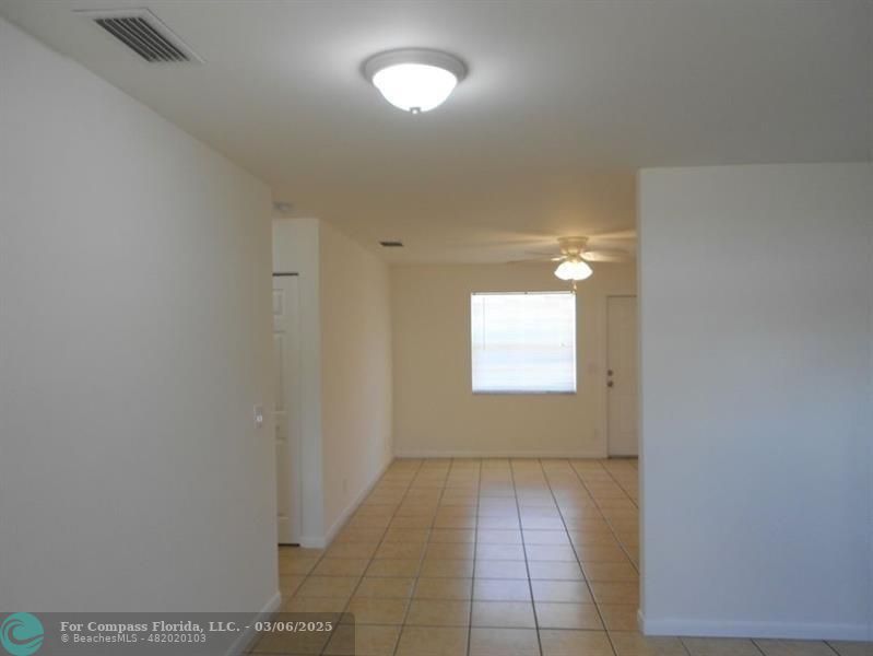 925 West 36th Street Riviera Beach, FL 33404 - Photo 3 of 8