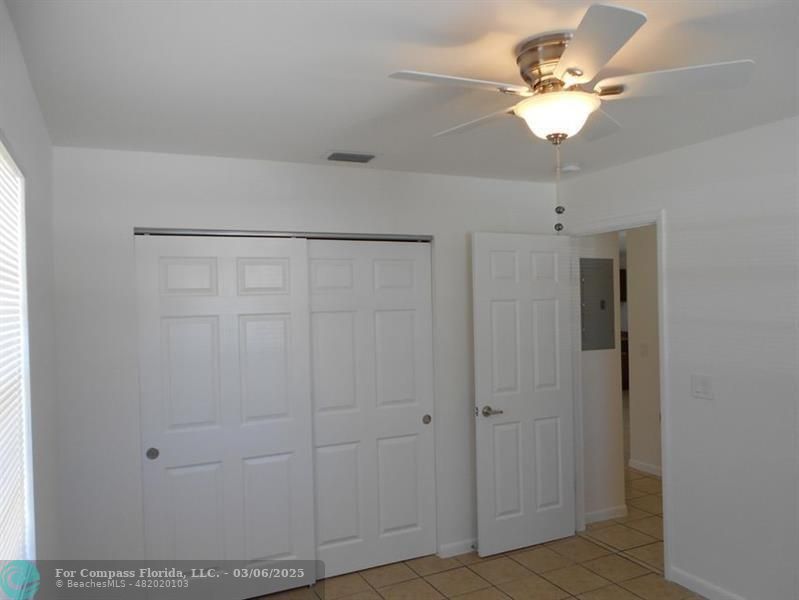925 West 36th Street Riviera Beach, FL 33404 - Photo 6 of 8
