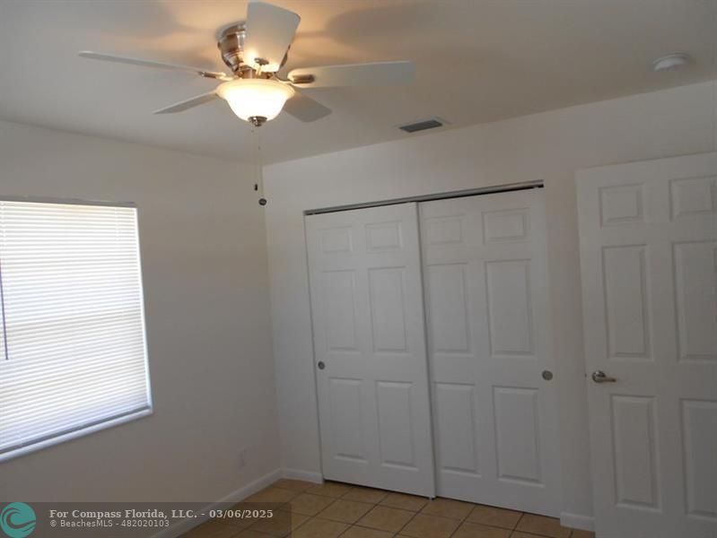 925 West 36th Street Riviera Beach, FL 33404 - Photo 7 of 8