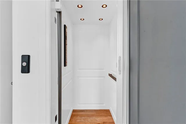 $1,275,000 | 53 Krog Street Northeast, Atlanta, GA 30307