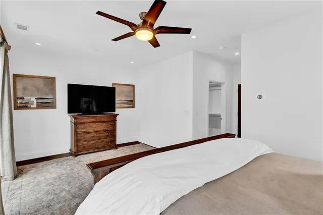 $1,275,000 | 53 Krog Street Northeast, Atlanta, GA 30307