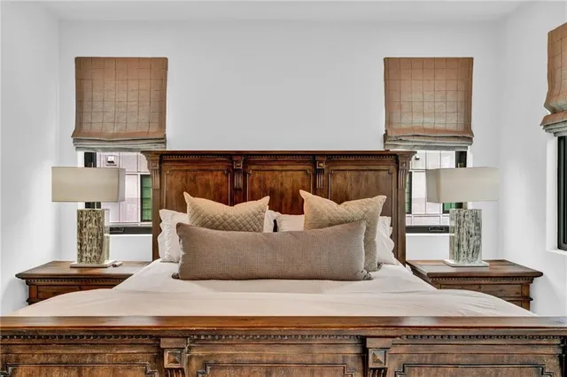 $1,275,000 | 53 Krog Street Northeast, Atlanta, GA 30307