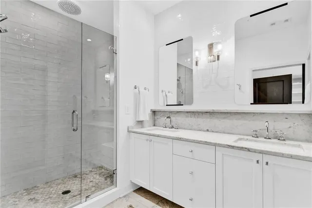 $1,275,000 | 53 Krog Street Northeast, Atlanta, GA 30307