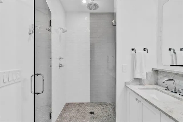 $1,275,000 | 53 Krog Street Northeast, Atlanta, GA 30307