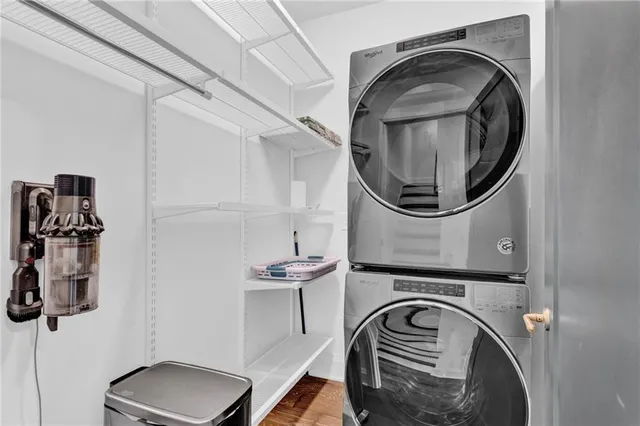 $1,275,000 | 53 Krog Street Northeast, Atlanta, GA 30307