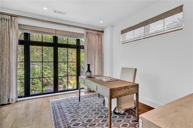 $1,275,000 | 53 Krog Street Northeast, Atlanta, GA 30307