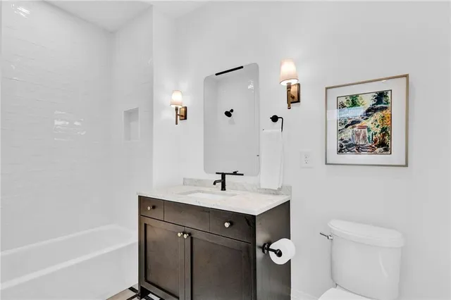 $1,275,000 | 53 Krog Street Northeast, Atlanta, GA 30307