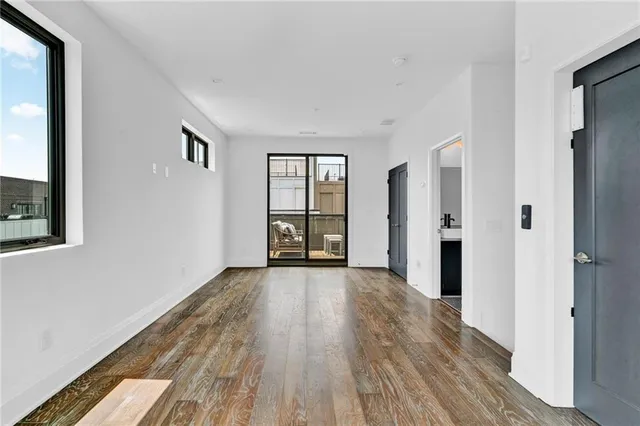 $1,275,000 | 53 Krog Street Northeast, Atlanta, GA 30307