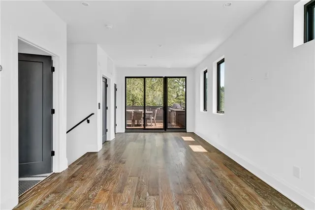 $1,275,000 | 53 Krog Street Northeast, Atlanta, GA 30307