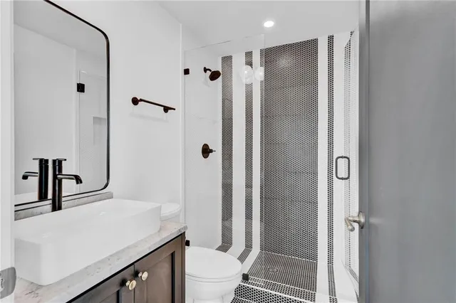 $1,275,000 | 53 Krog Street Northeast, Atlanta, GA 30307