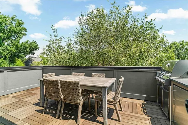 $1,275,000 | 53 Krog Street Northeast, Atlanta, GA 30307