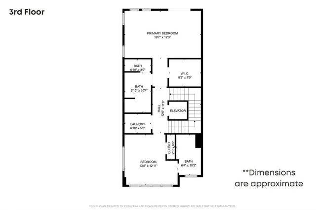 $1,275,000 | 53 Krog Street Northeast, Atlanta, GA 30307