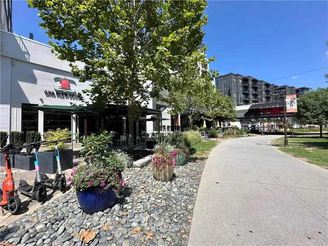 $1,275,000 | 53 Krog Street Northeast, Atlanta, GA 30307