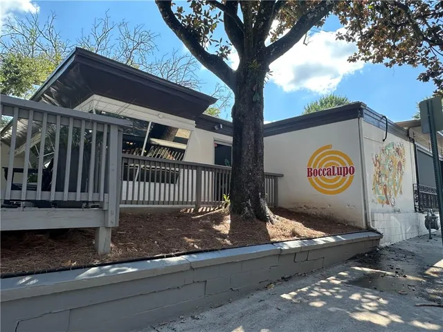 $1,275,000 | 53 Krog Street Northeast, Atlanta, GA 30307