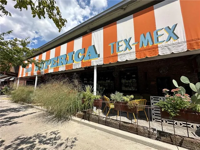 $1,275,000 | 53 Krog Street Northeast, Atlanta, GA 30307