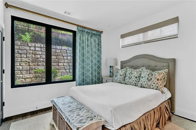 $1,275,000 | 53 Krog Street Northeast, Atlanta, GA 30307