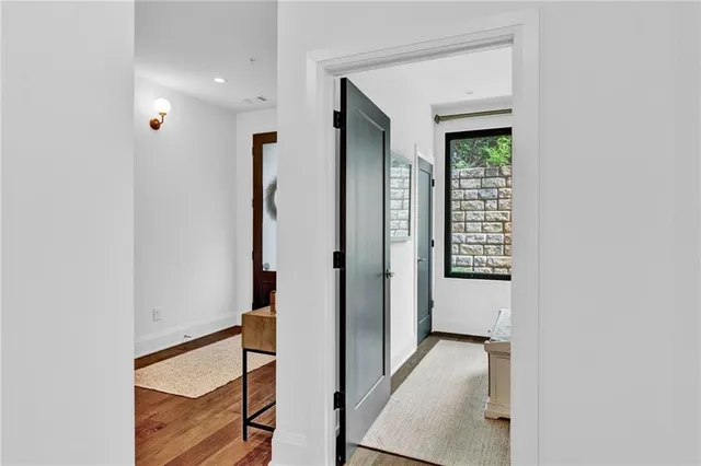 $1,275,000 | 53 Krog Street Northeast, Atlanta, GA 30307