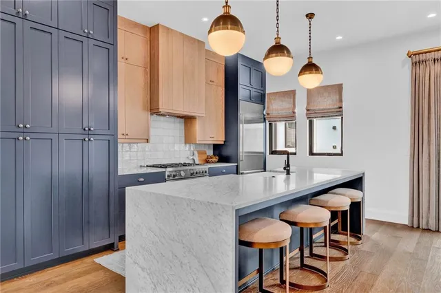 $1,275,000 | 53 Krog Street Northeast, Atlanta, GA 30307