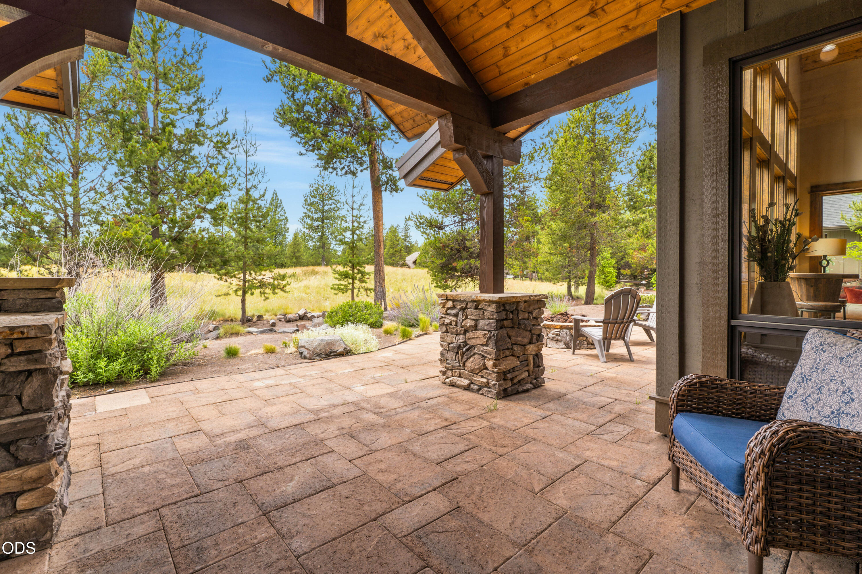 56820 Dancing Rock Loop, Unit 49 Bend, OR 97707 - Photo 20 of 73