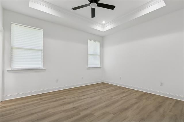 440 Sharon Avenue Boutte, LA 70039 - Photo 12 of 15