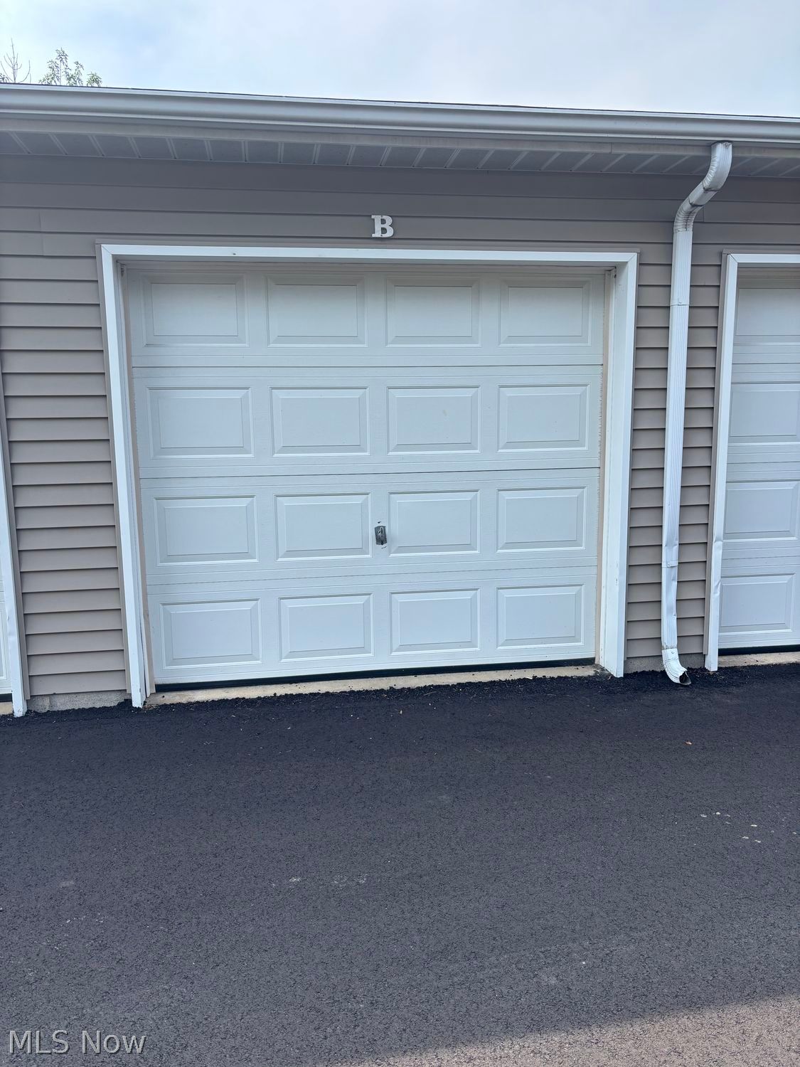 216 Moore Road, Unit 4B Avon Lake, OH 44012 - Photo 12 of 14 Gallery Image 12