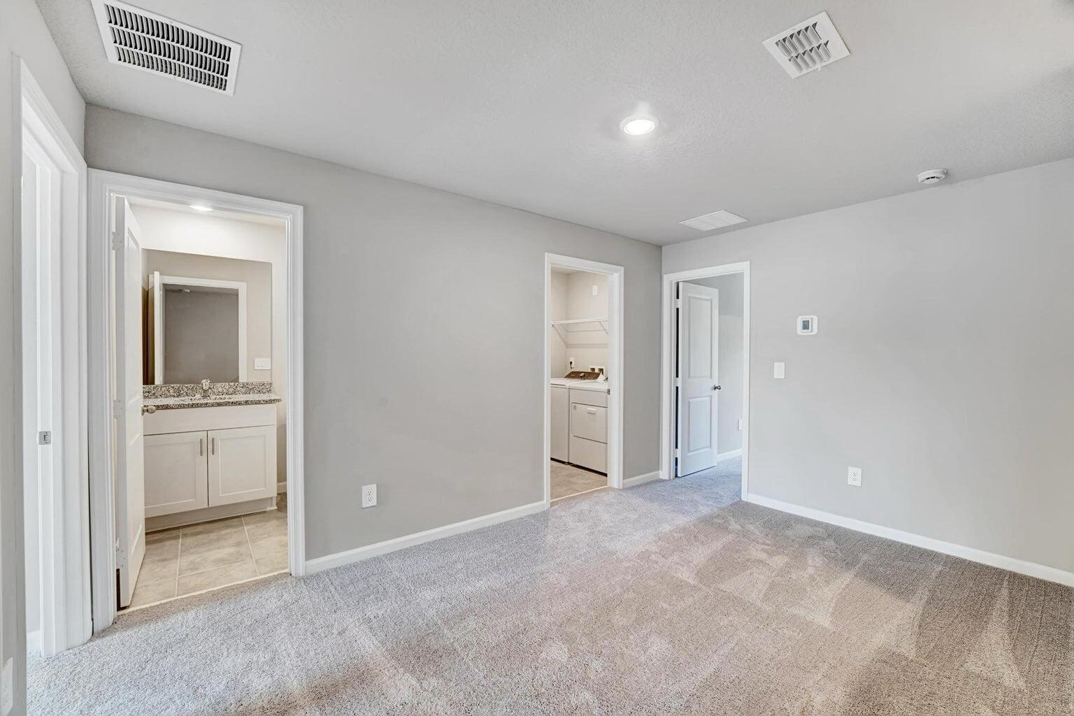 5748 Southeast Edgewater Circle Stuart, FL 34997 - Photo 11 of 36 Primary