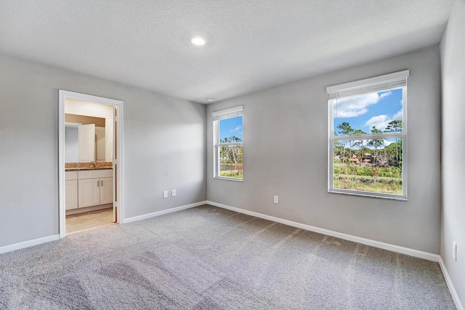 5748 Southeast Edgewater Circle Stuart, FL 34997 - Photo 12 of 36 Primary