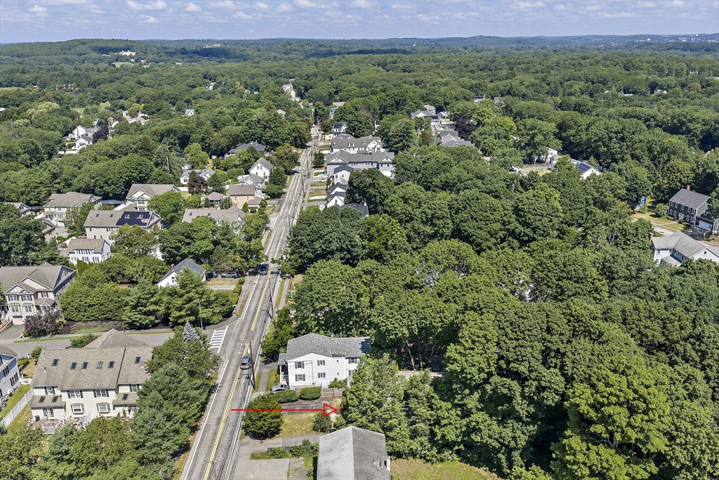312 Hunnewell Street, Unit 1 Needham, MA 02494 - Photo 21 of 26
