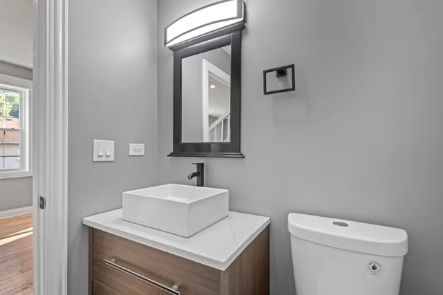 $509,999 | 1610 South 5th Avenue, Maywood, IL 60153