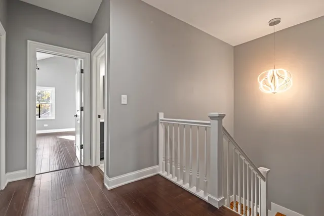 $509,999 | 1610 South 5th Avenue, Maywood, IL 60153