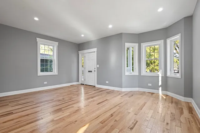 $509,999 | 1610 South 5th Avenue, Maywood, IL 60153