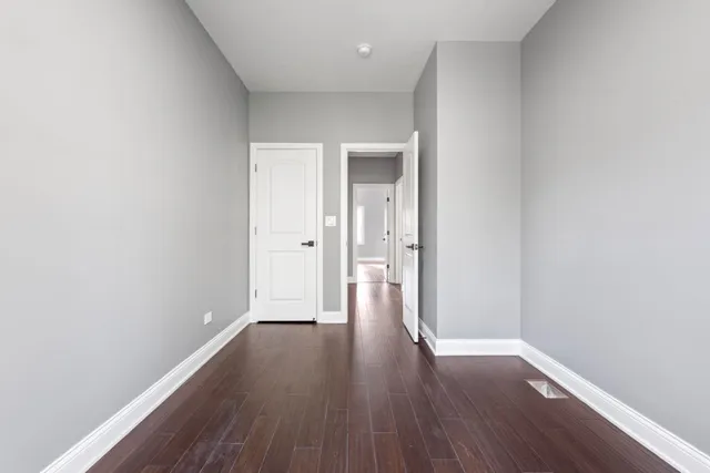 $509,999 | 1610 South 5th Avenue, Maywood, IL 60153