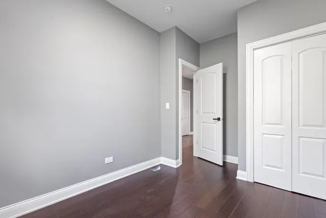 $509,999 | 1610 South 5th Avenue, Maywood, IL 60153