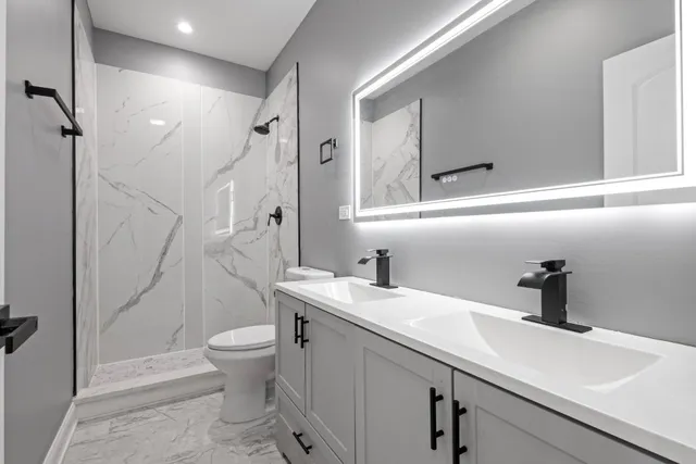 $509,999 | 1610 South 5th Avenue, Maywood, IL 60153