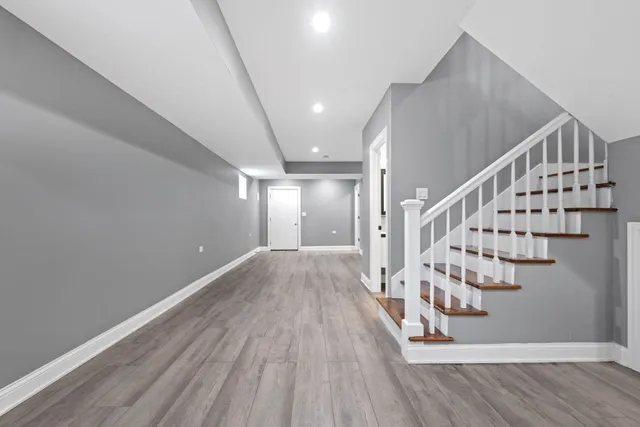 $509,999 | 1610 South 5th Avenue, Maywood, IL 60153