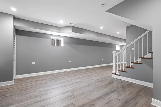 $509,999 | 1610 South 5th Avenue, Maywood, IL 60153